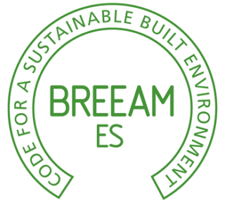 BREEAM in Use