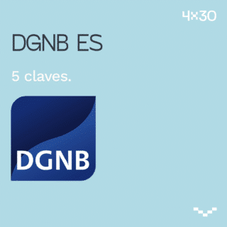 DGNB